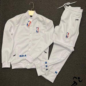 Nba men tracksuit - Free Delivery